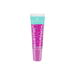 Essence Juicy Bomb Shiny Lip Gloss Lip Gloss - XOXO cosmetics