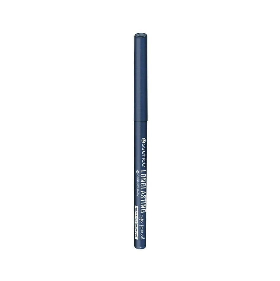Essence Long Lasting 18H + Waterproof Eye Pencil Eyeliner - XOXO cosmetics