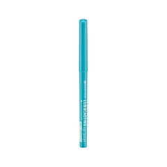 Essence Long Lasting 18H + Waterproof Eye Pencil Eyeliner - XOXO cosmetics