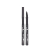 Essence 24ever ink liner Intense Black Eyeliner - XOXO cosmetics