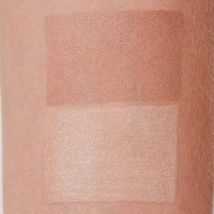 essence contouring duo palette