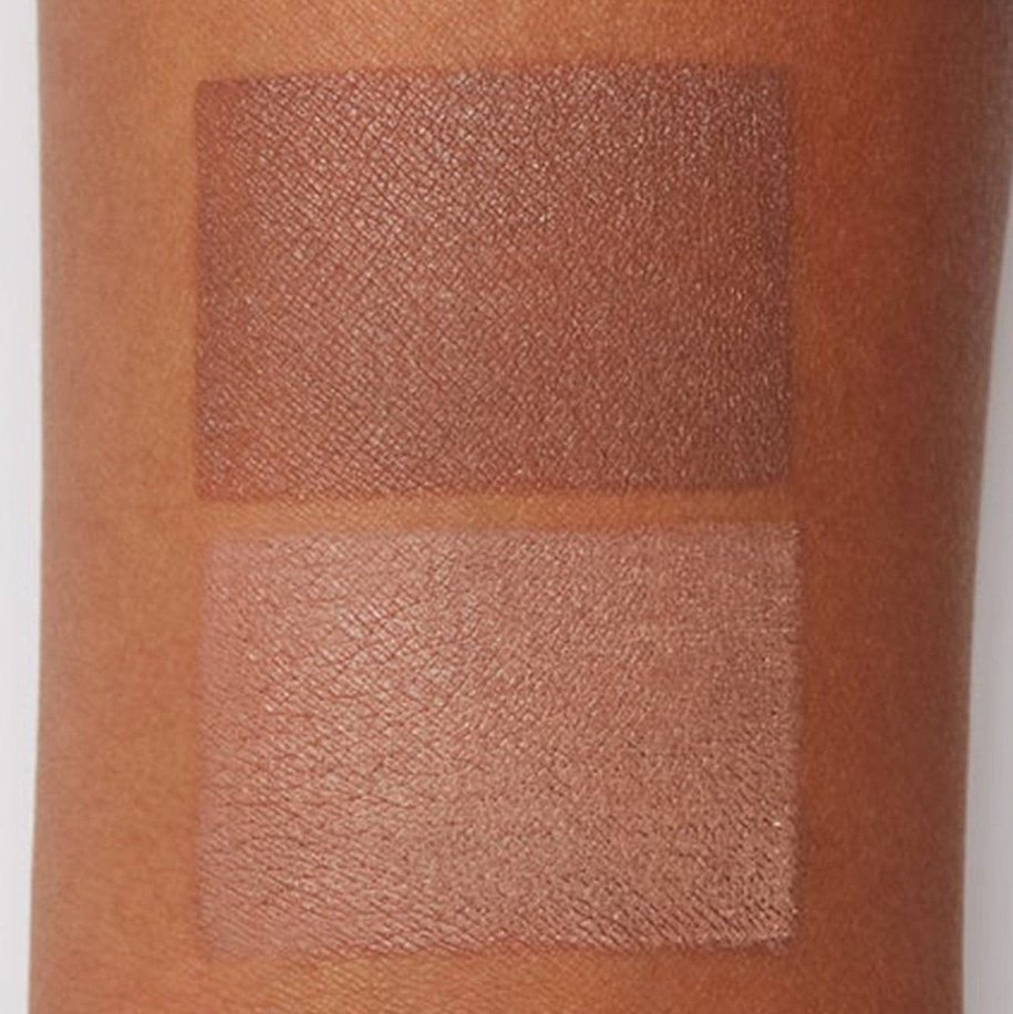 essence contouring duo palette