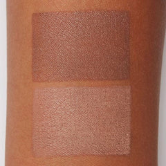 essence contouring duo palette