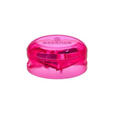 essence duo sharpener