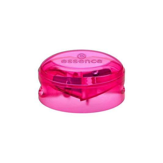 essence duo sharpener