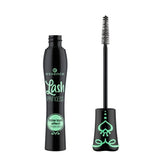 essence lash princess - essence lash princess mascara - essence lash princess false lash effect mascara