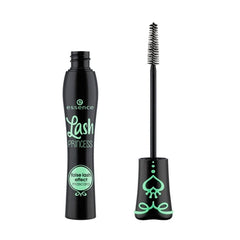 essence lash princess - essence lash princess mascara - essence lash princess false lash effect mascara