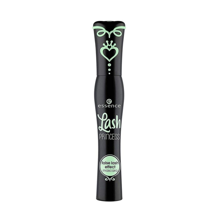 essence lash princess - essence lash princess mascara - essence lash princess false lash effect mascara