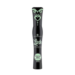 essence lash princess - essence lash princess mascara - essence lash princess false lash effect mascara