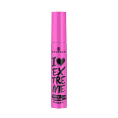 essence i love extreme mascara - essence i love extreme crazy volume mascara
