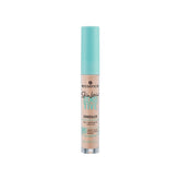 Essence Skin Lovin' Sensitive Concealer Concealer - XOXO cosmetics