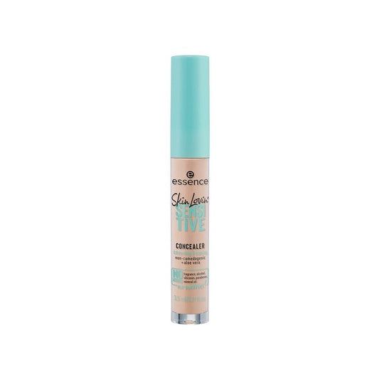 Essence Skin Lovin' Sensitive Concealer Concealer - XOXO cosmetics