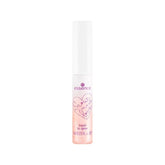 Essence Snow Much Love Liquid Lip Glow Lip Gloss - XOXO cosmetics