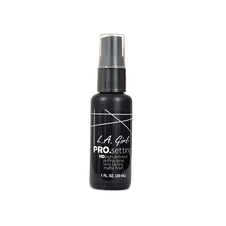 LA Girl Pro Setting Spray Setting Spray - XOXO cosmetics