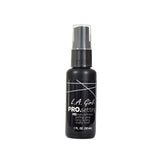 LA Girl Pro Setting Spray Setting Spray - XOXO cosmetics