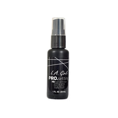 LA Girl Pro Setting Spray Setting Spray - XOXO cosmetics