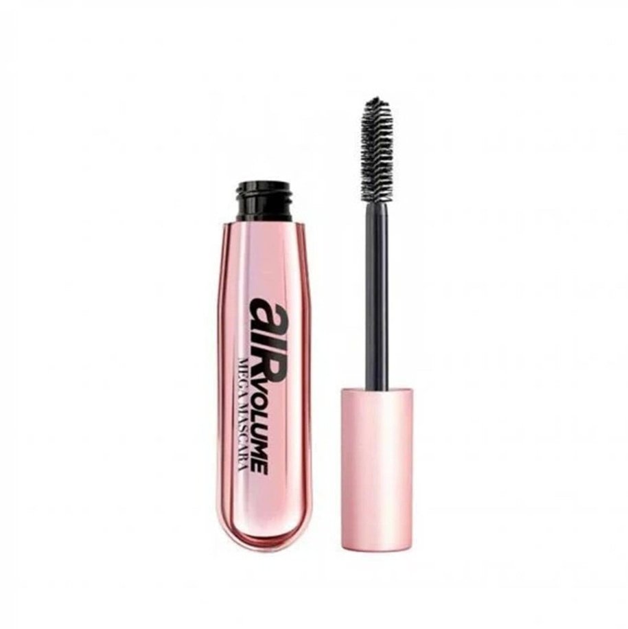 Mega Volume Mascara