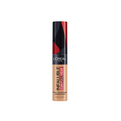 L'Oréal Paris Infallible -  l'oréal paris