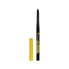 maybelline colossal kajal - maybelline kajal colossal