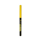 maybelline colossal kajal - maybelline kajal colossal
