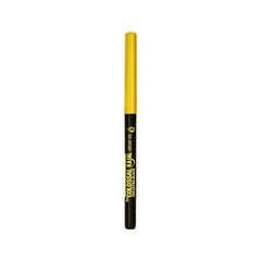 maybelline colossal kajal - maybelline kajal colossal