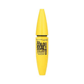 Maybelline Colossal Volum Express Mascara - XOXO cosmetics