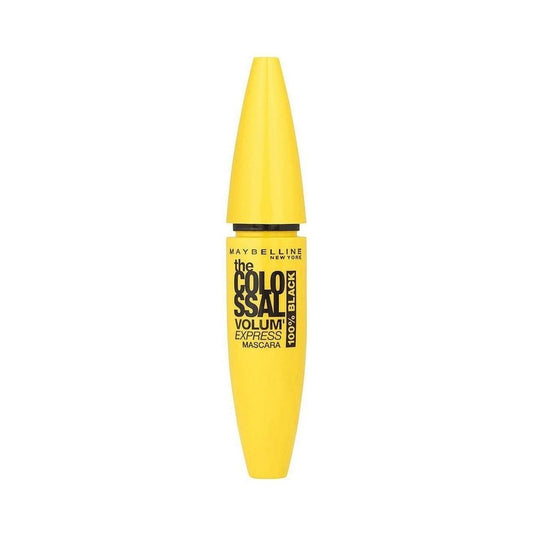 Maybelline Colossal Volum Express Mascara - XOXO cosmetics