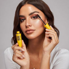 Maybelline Colossal Volum Express Mascara - XOXO cosmetics