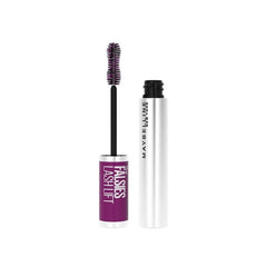 maybelline falsies lash lift - maybelline