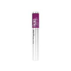 maybelline falsies lash lift - maybelline
