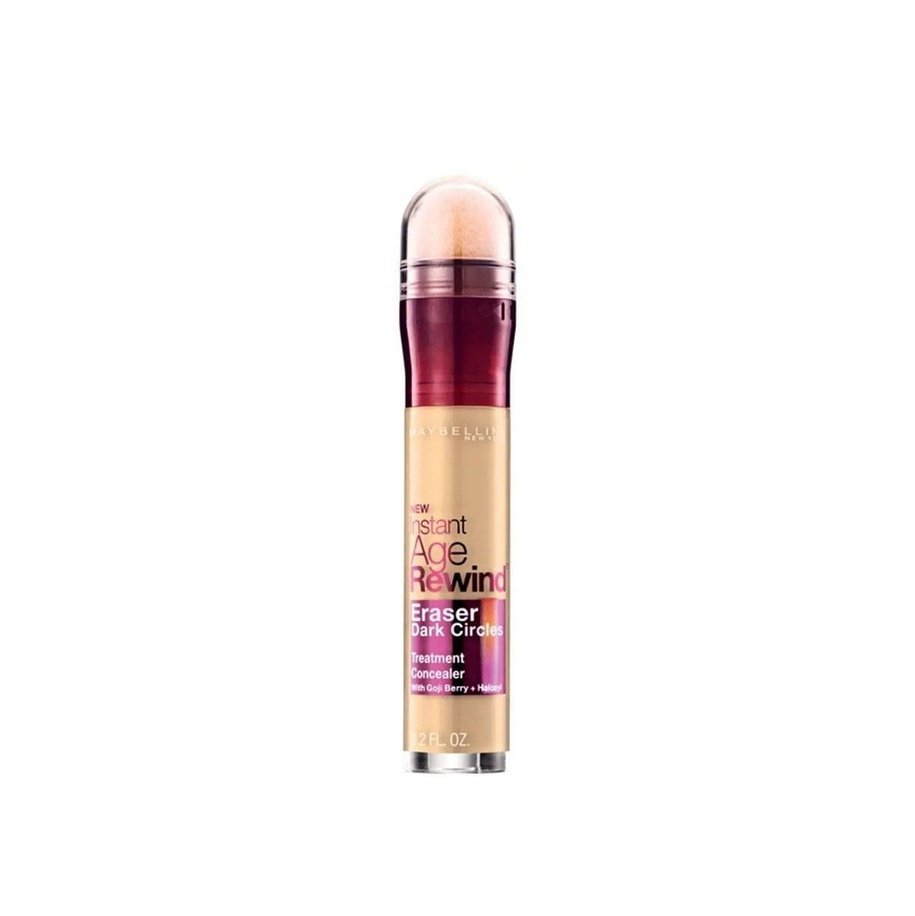 instant age rewind - maybelline