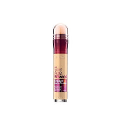 instant age rewind - maybelline