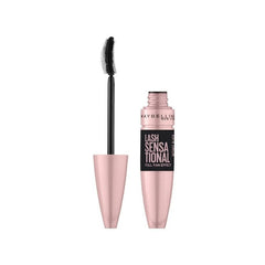 Maybelline Lash Sensational Multiplying Mascara - XOXO cosmetics