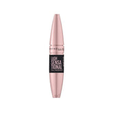 Maybelline Lash Sensational Multiplying Mascara - XOXO cosmetics