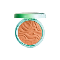 Physicians Formula Murumuru Butter Bronzer Bronzer - XOXO cosmetics