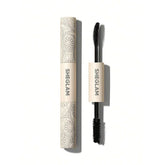 SHEGLAM All-In-One Volume & Length Washable Mascara Mascara - XOXO cosmetics