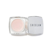 sheglam birthday skin primer - sheglam