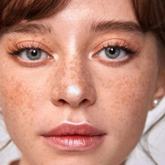 SHEGLAM Fairy Wand Precision Highlighter Pencil Highlighter - XOXO cosmetics