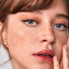 SHEGLAM Fairy Wand Precision Highlighter Pencil Highlighter - XOXO cosmetics