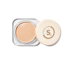 sheglam skinfluencer - foundation - sheglam