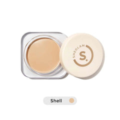 sheglam skinfluencer - foundation - sheglam