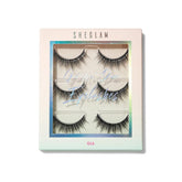 SHEGLAM Girl Next Door - sheglam