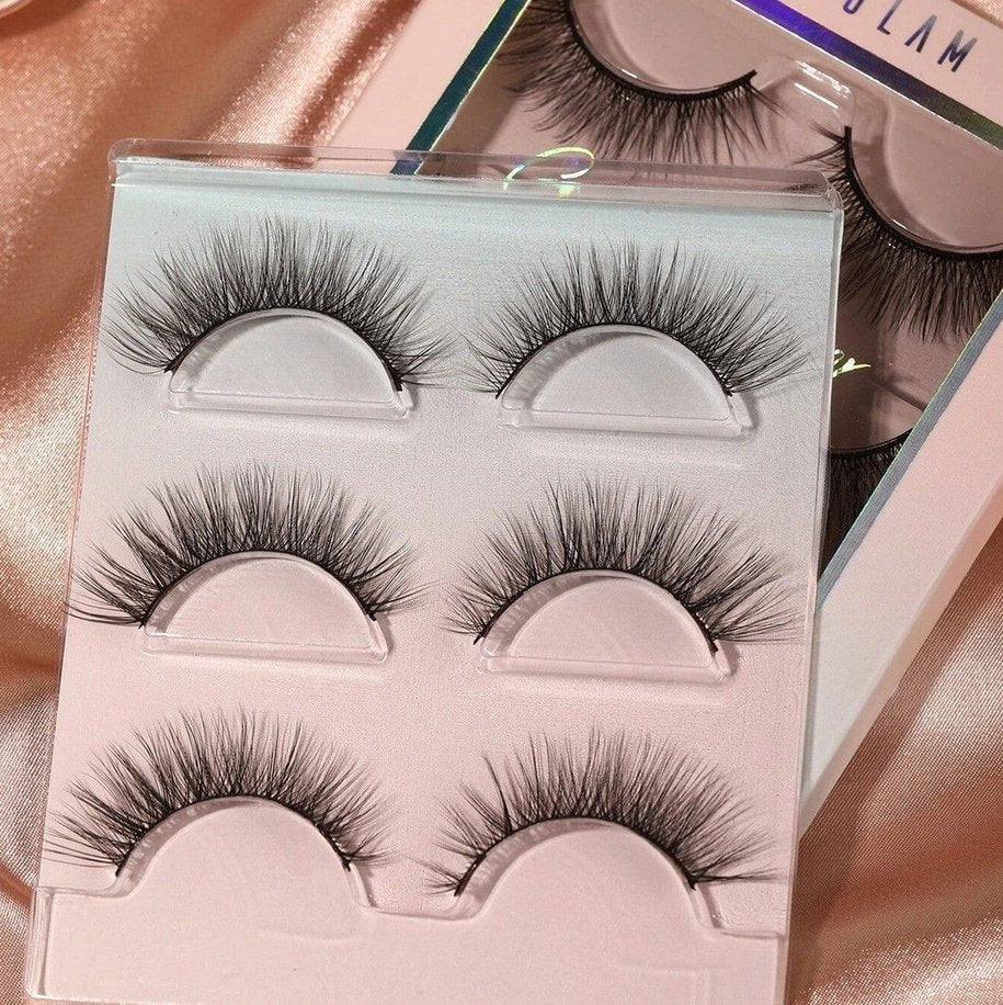 SHEGLAM Girl Next Door -  sheglam