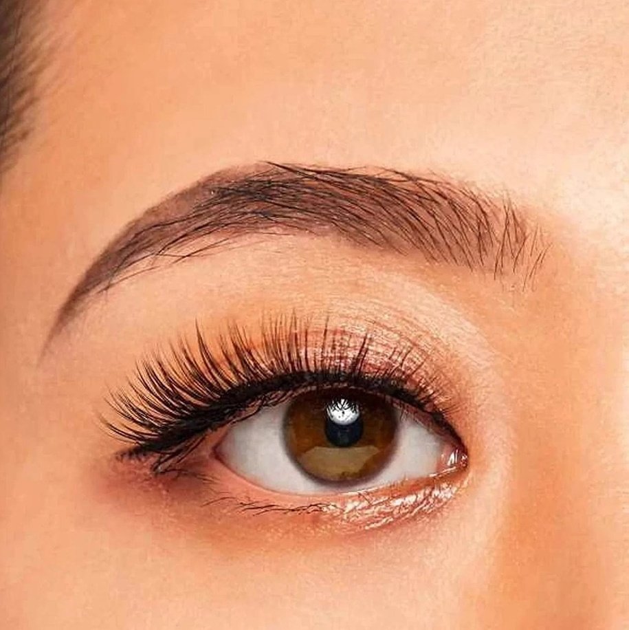 SHEGLAM Girl Next Door -  sheglam