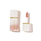 SHEGLAM Glow Bloom - sheglam