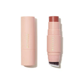 SHEGLAM Glowin' Up Skin Stick - XOXO cosmetics