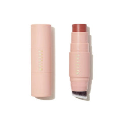 SHEGLAM Glowin' Up Skin Stick - XOXO cosmetics