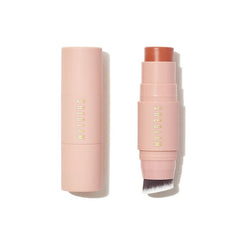 SHEGLAM Glowin' Up Skin Stick - XOXO cosmetics