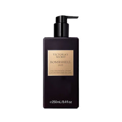 Victoria's Secret Bombshell Oud Body Lotion - 250ml Body Lotion - XOXO cosmetics