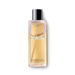 Victoria's Secret Heavenly Body Mist Body Mist - XOXO cosmetics